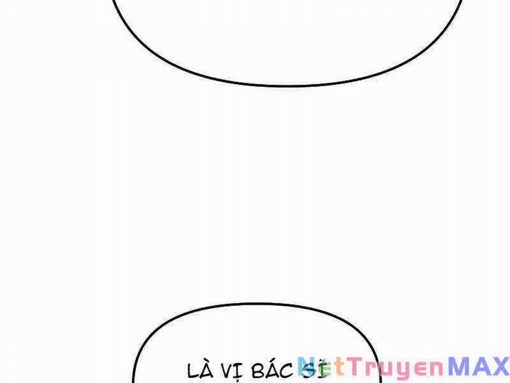 Ta Từng Là Tháp Vương 42 trang 263