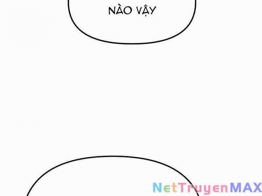 Ta Từng Là Tháp Vương 42 trang 264