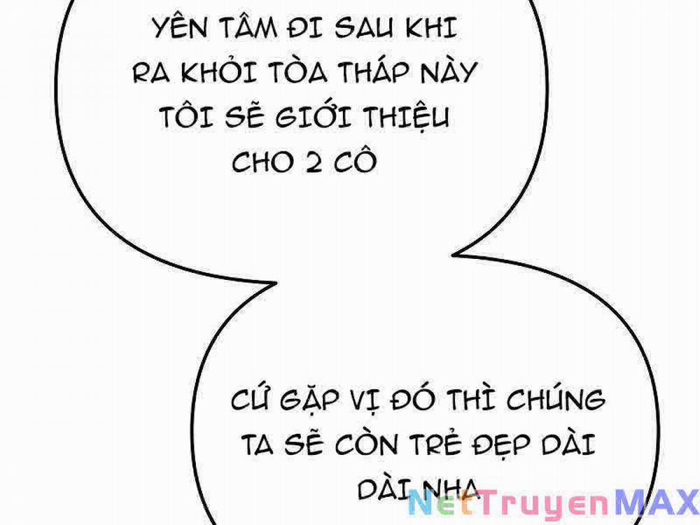 Ta Từng Là Tháp Vương 42 trang 265