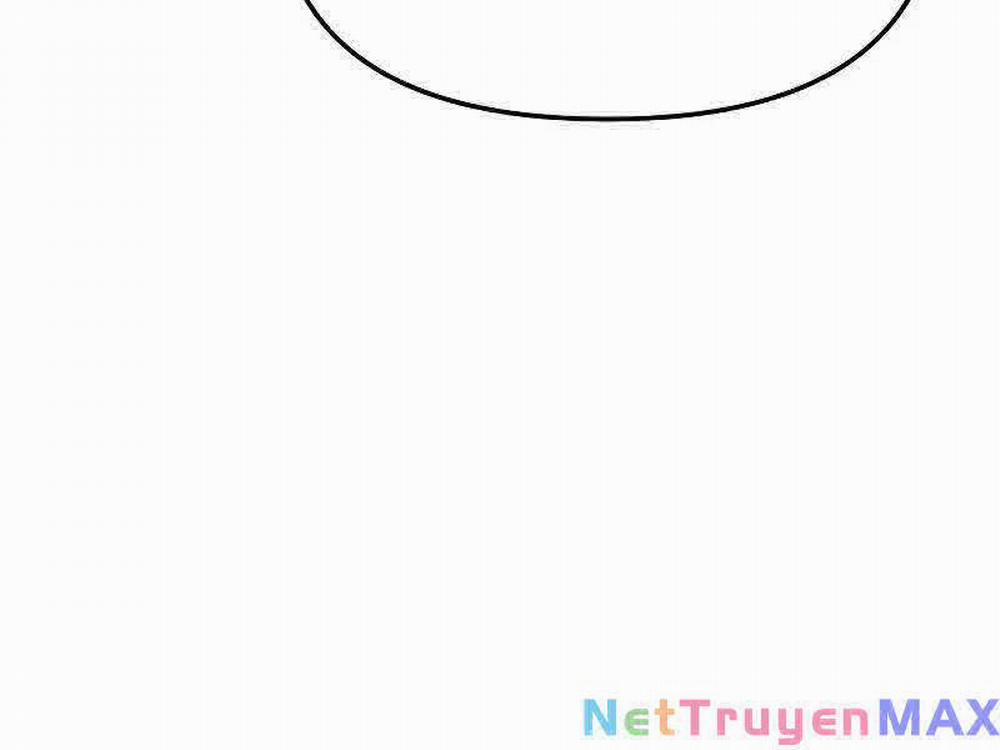 Ta Từng Là Tháp Vương 42 trang 266