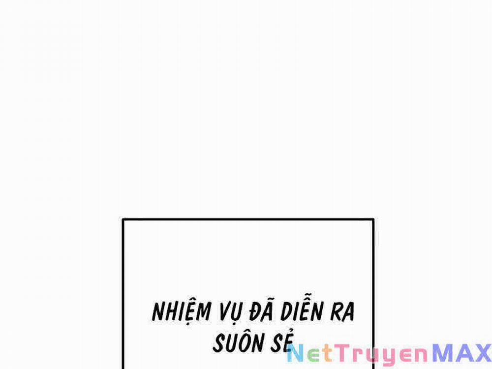 Ta Từng Là Tháp Vương 42 trang 267