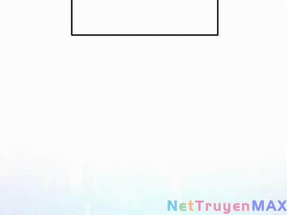 Ta Từng Là Tháp Vương 42 trang 268