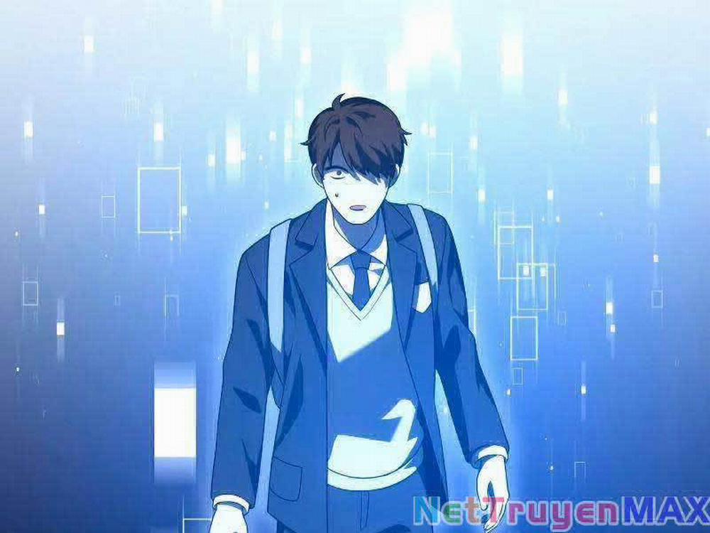 Ta Từng Là Tháp Vương 42 trang 269