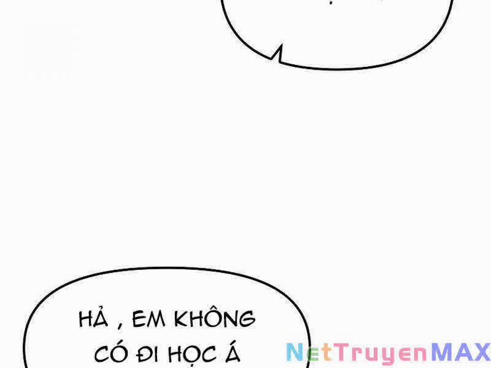 Ta Từng Là Tháp Vương 42 trang 27