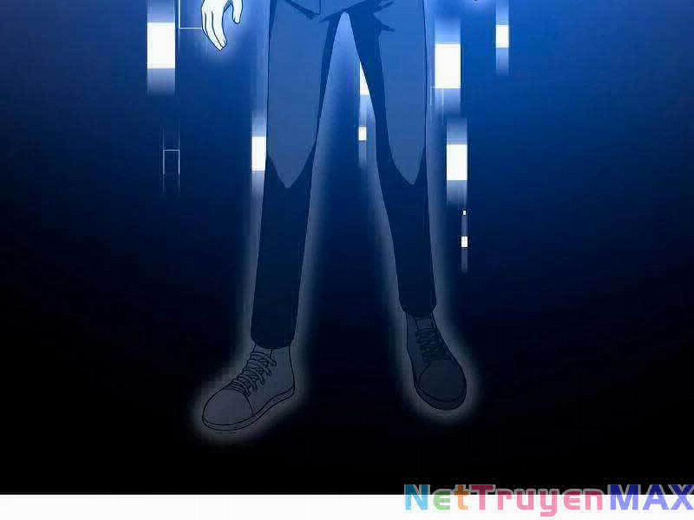 Ta Từng Là Tháp Vương 42 trang 270