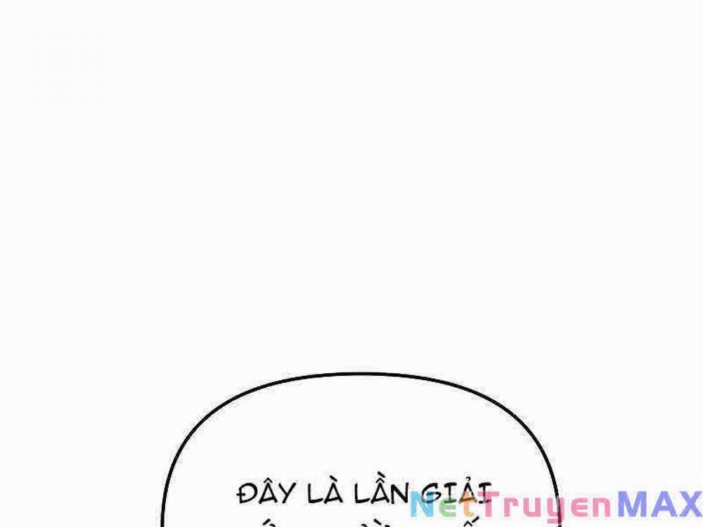 Ta Từng Là Tháp Vương 42 trang 271