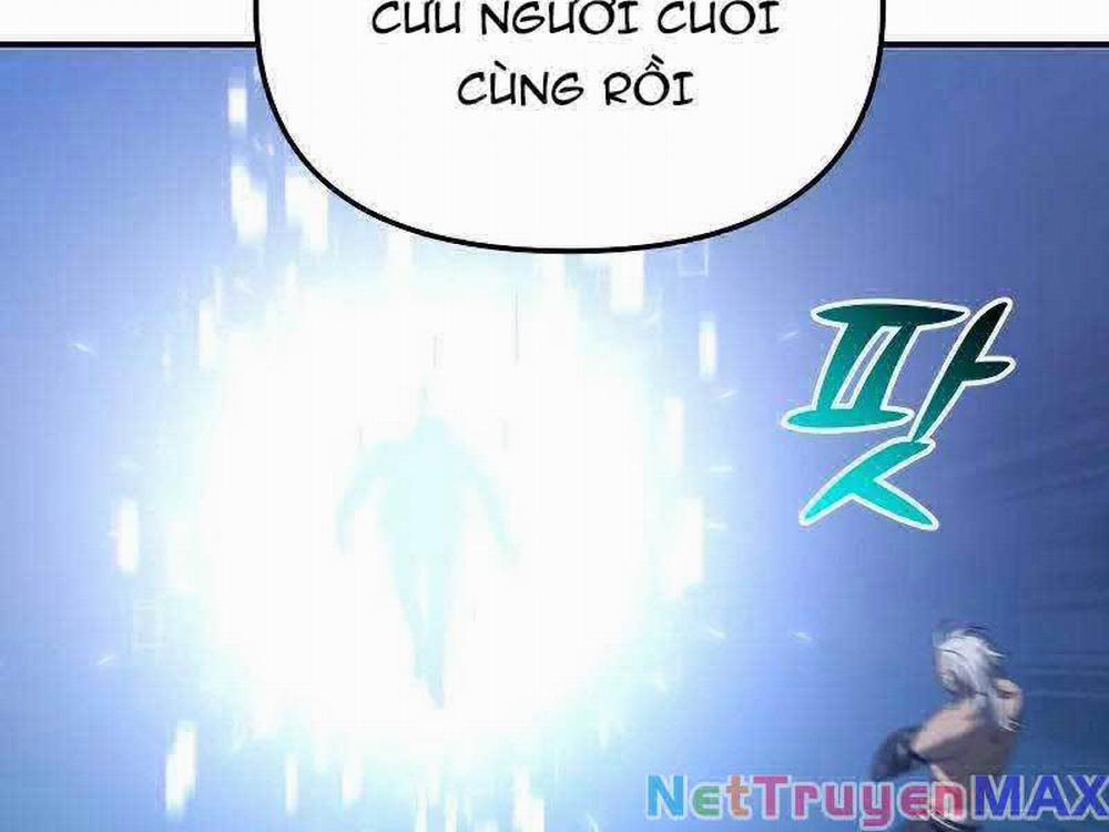 Ta Từng Là Tháp Vương 42 trang 272