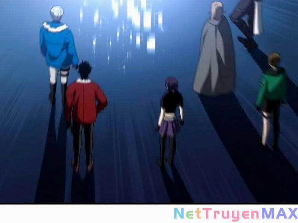 Ta Từng Là Tháp Vương 42 trang 273