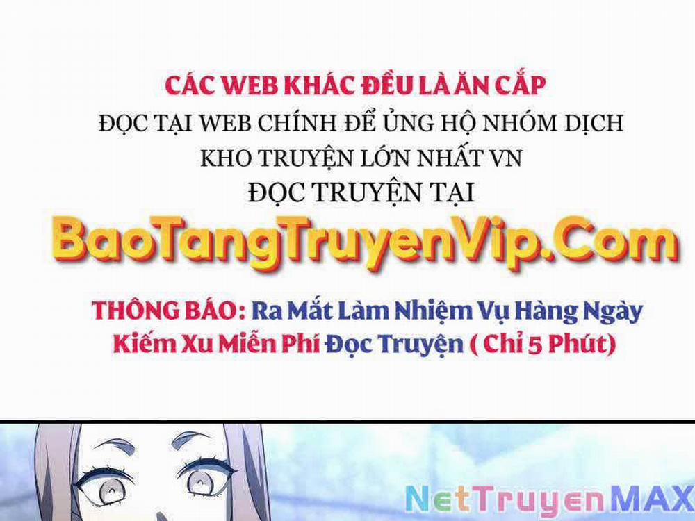 Ta Từng Là Tháp Vương 42 trang 274