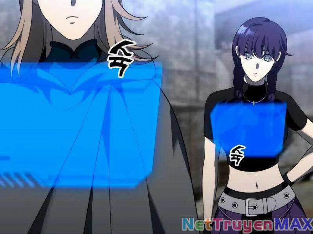 Ta Từng Là Tháp Vương 42 trang 275