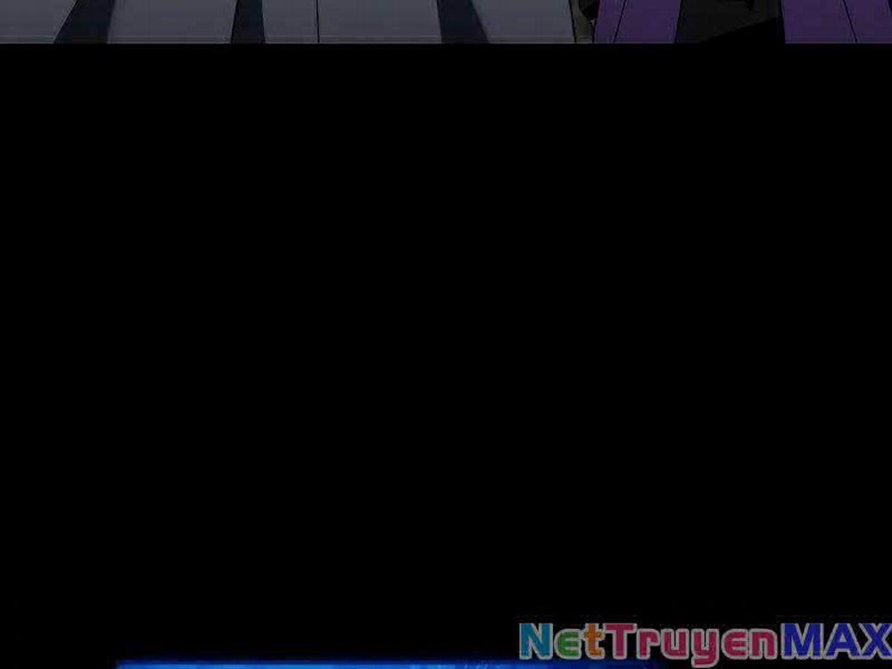 Ta Từng Là Tháp Vương 42 trang 276