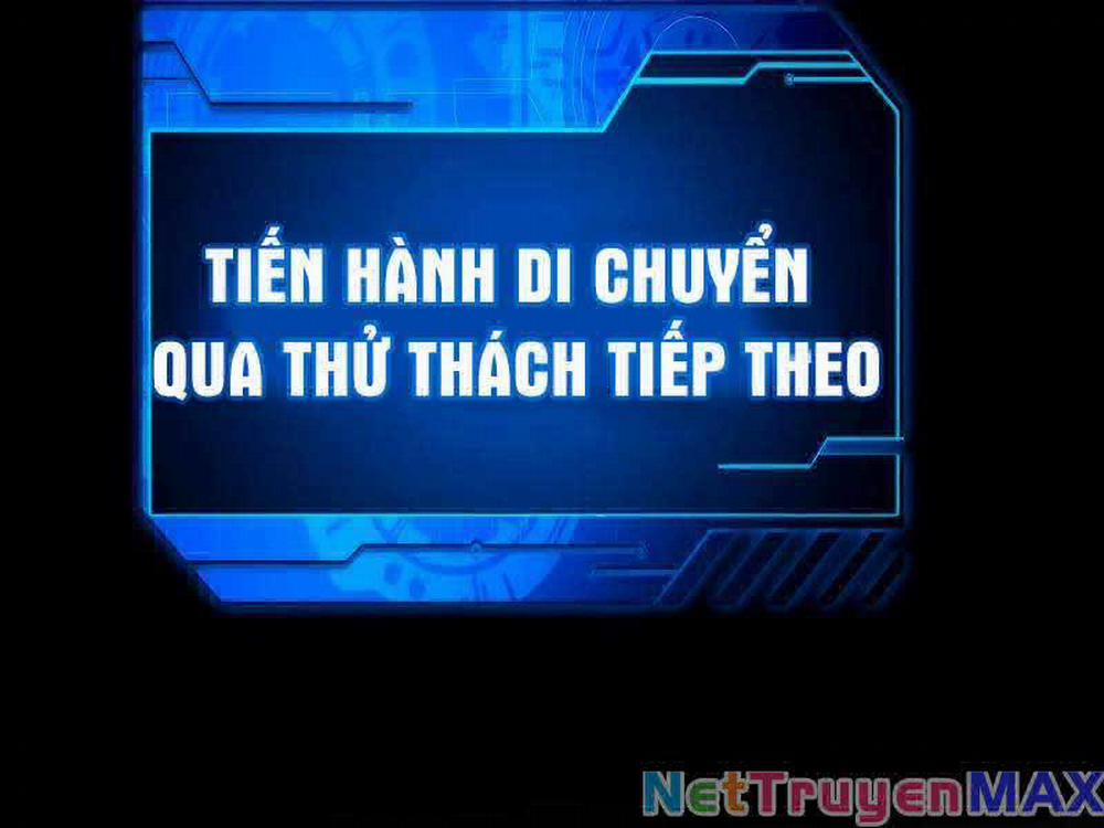 Ta Từng Là Tháp Vương 42 trang 277