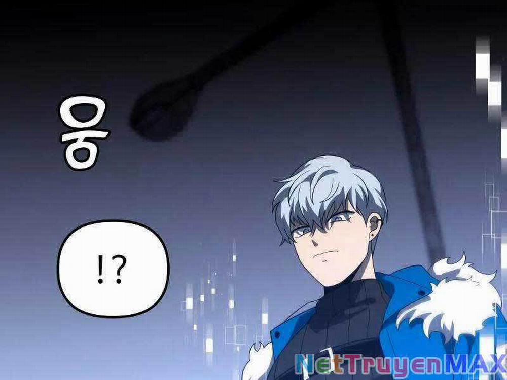 Ta Từng Là Tháp Vương 42 trang 278