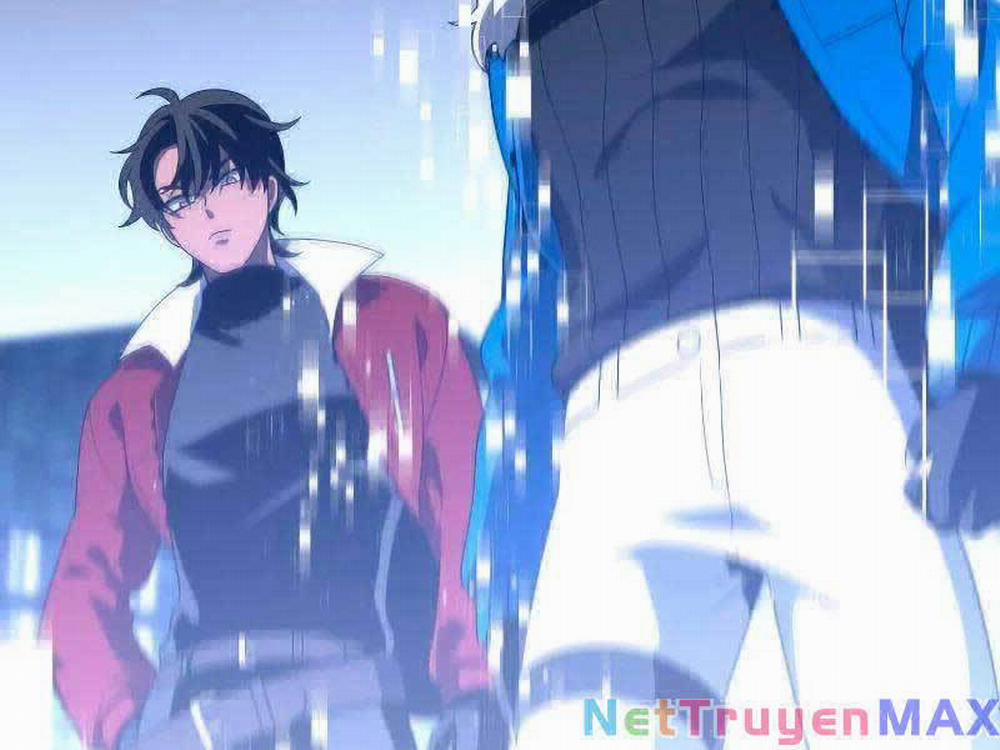 Ta Từng Là Tháp Vương 42 trang 279