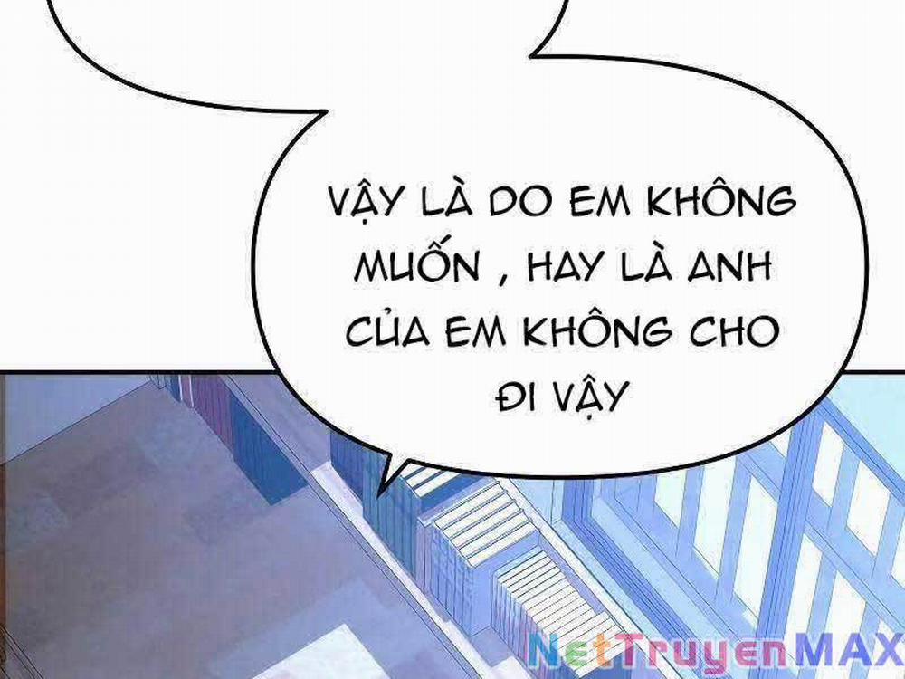 Ta Từng Là Tháp Vương 42 trang 28