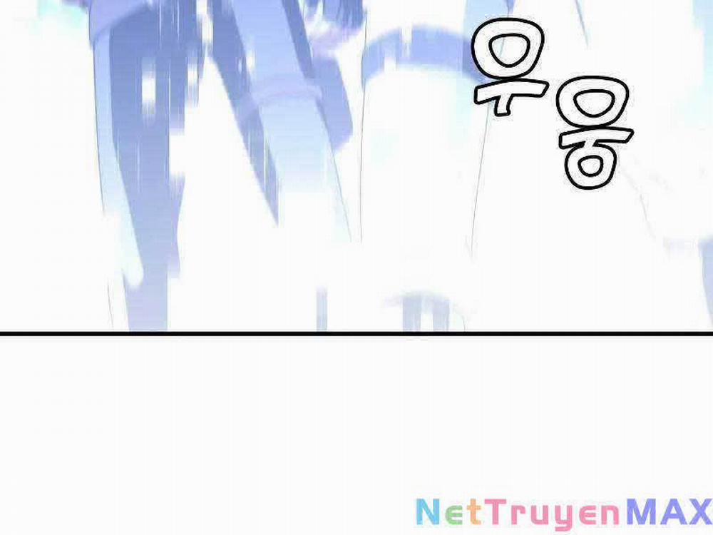 Ta Từng Là Tháp Vương 42 trang 280