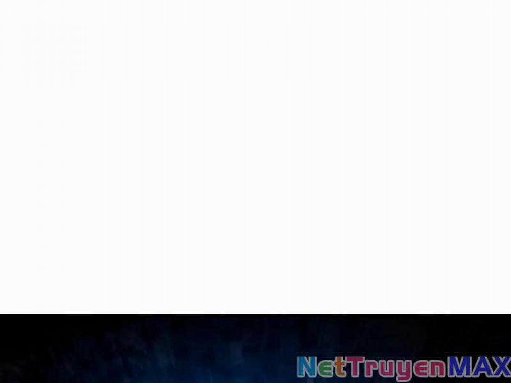 Ta Từng Là Tháp Vương 42 trang 281