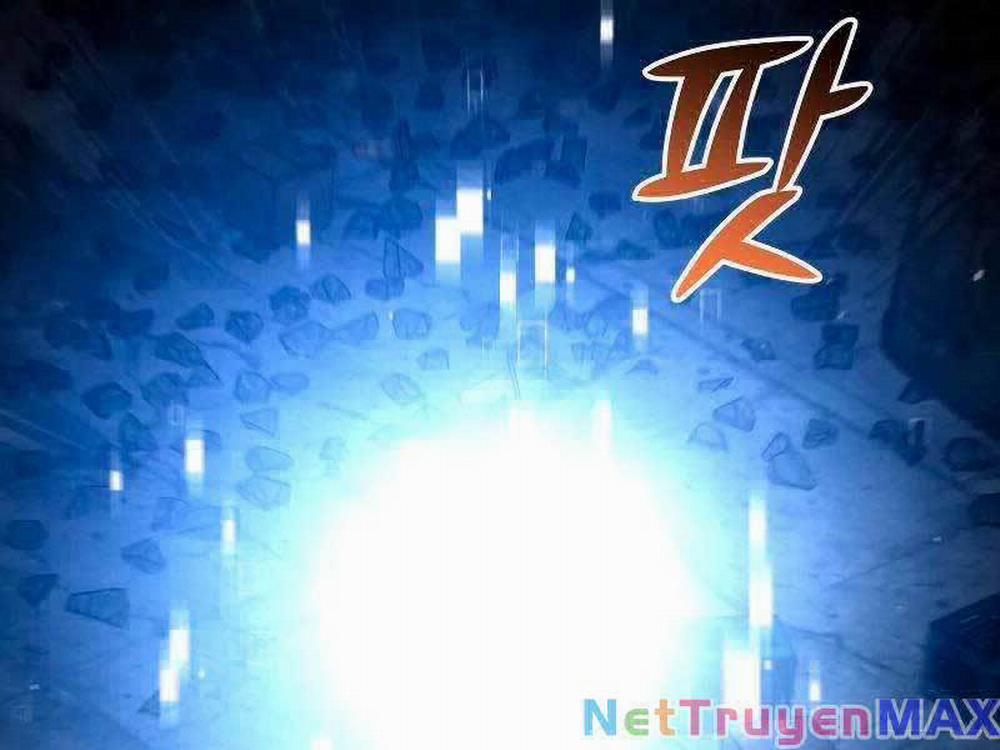 Ta Từng Là Tháp Vương 42 trang 282