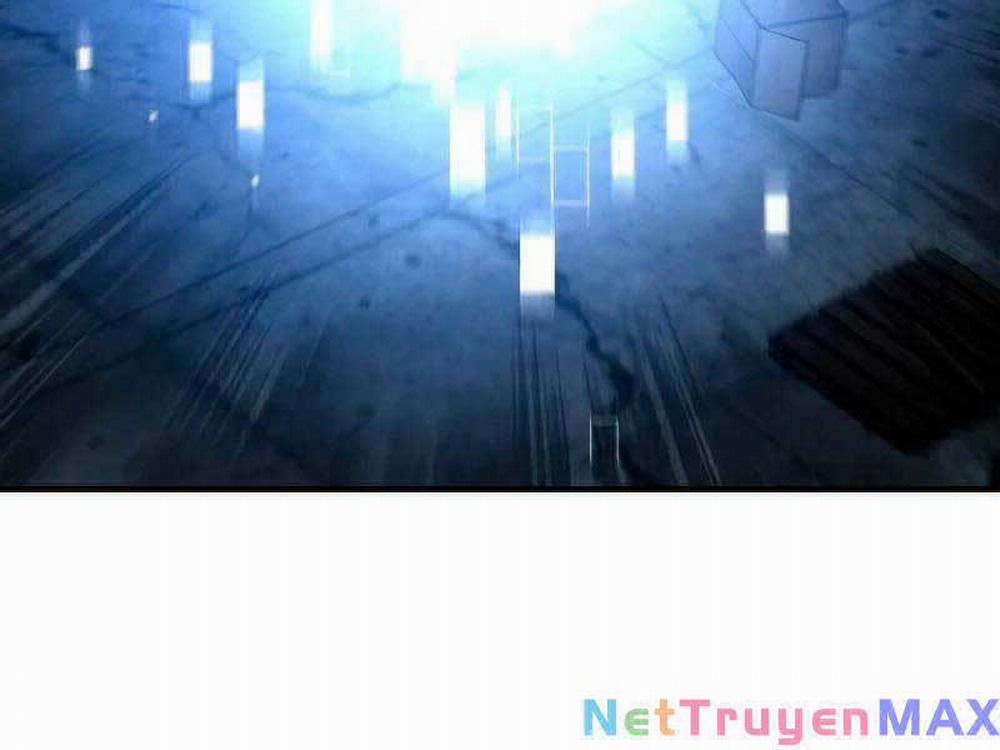 Ta Từng Là Tháp Vương 42 trang 283