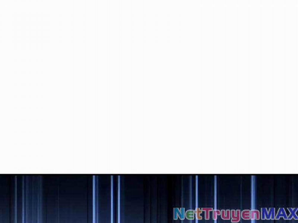 Ta Từng Là Tháp Vương 42 trang 284