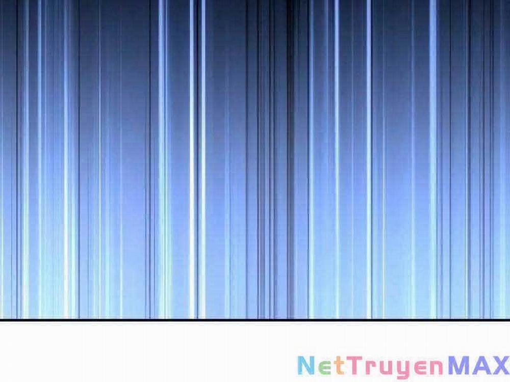 Ta Từng Là Tháp Vương 42 trang 285