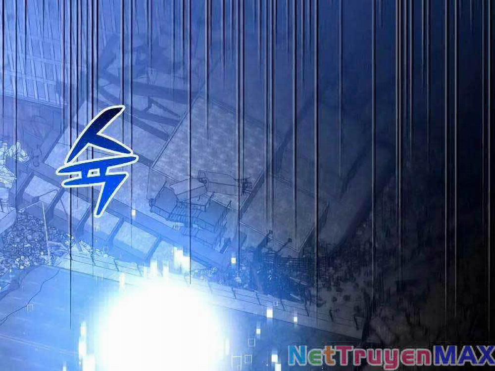 Ta Từng Là Tháp Vương 42 trang 287