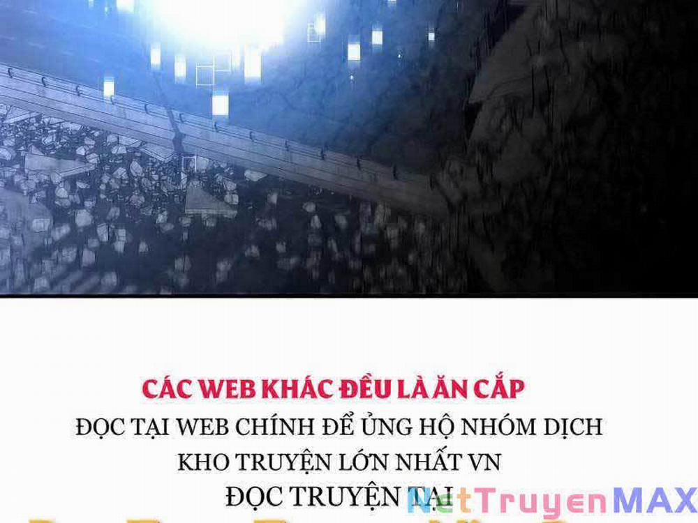 Ta Từng Là Tháp Vương 42 trang 288