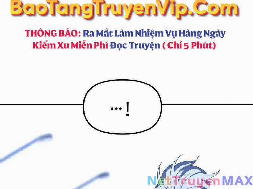 Ta Từng Là Tháp Vương 42 trang 289