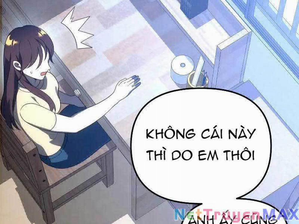 Ta Từng Là Tháp Vương 42 trang 29