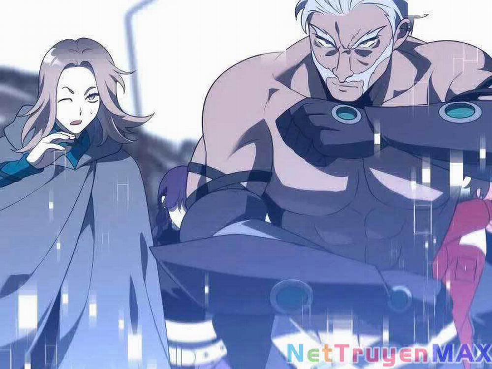 Ta Từng Là Tháp Vương 42 trang 290