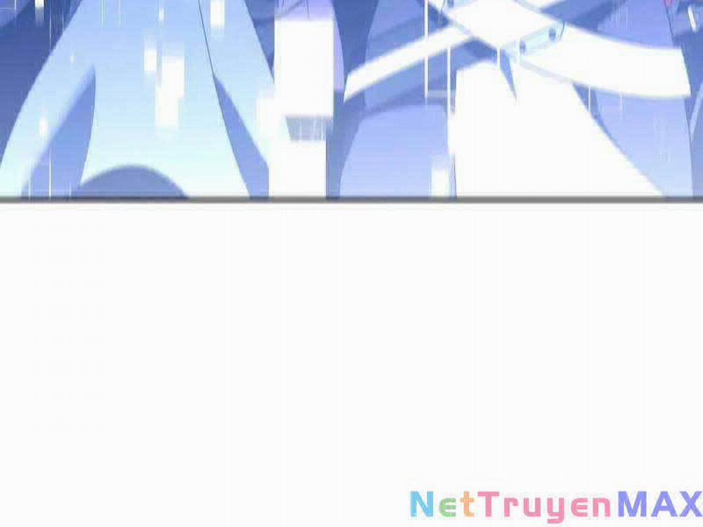 Ta Từng Là Tháp Vương 42 trang 291