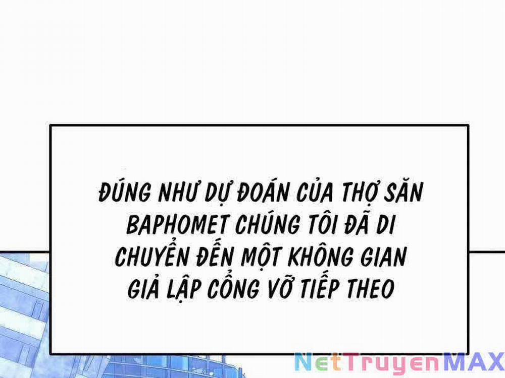 Ta Từng Là Tháp Vương 42 trang 292