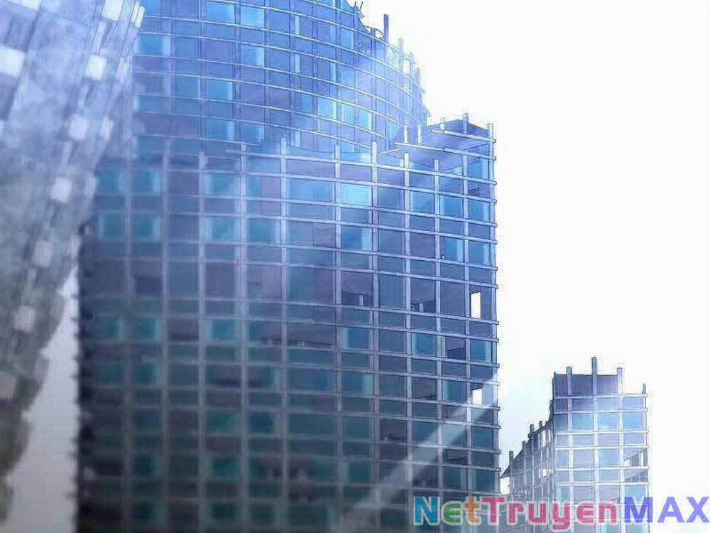 Ta Từng Là Tháp Vương 42 trang 293