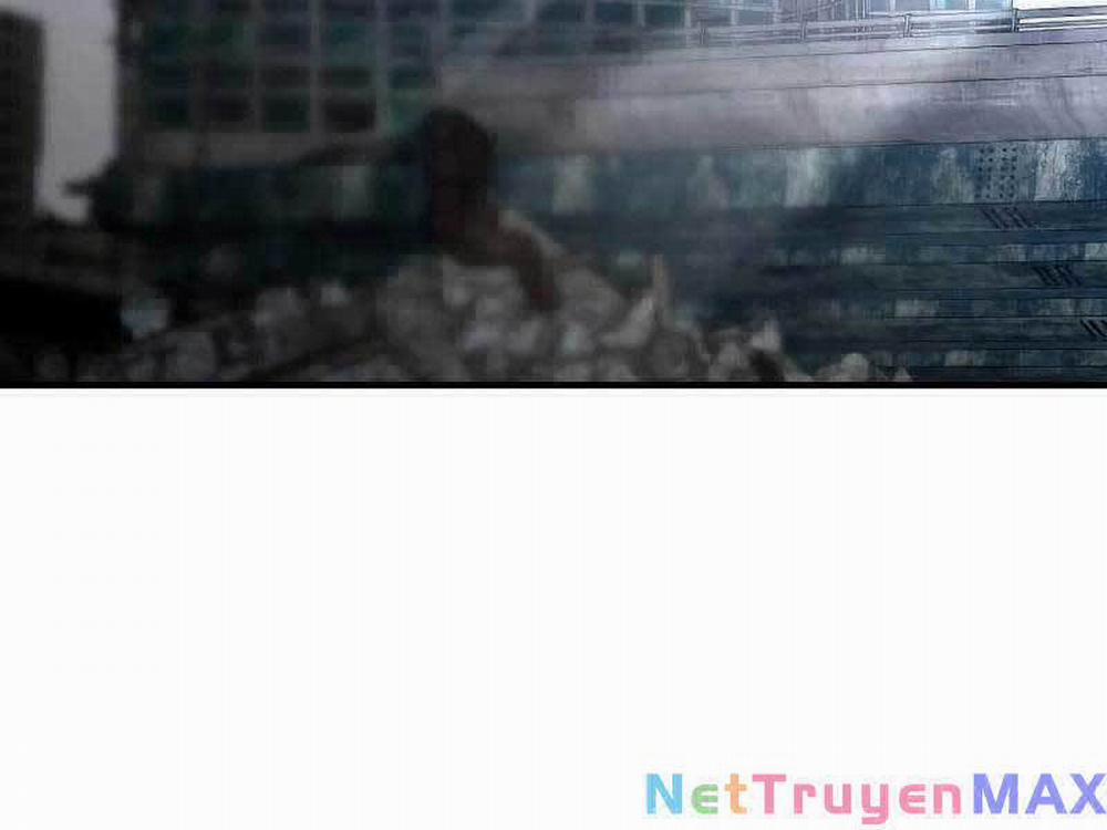 Ta Từng Là Tháp Vương 42 trang 294