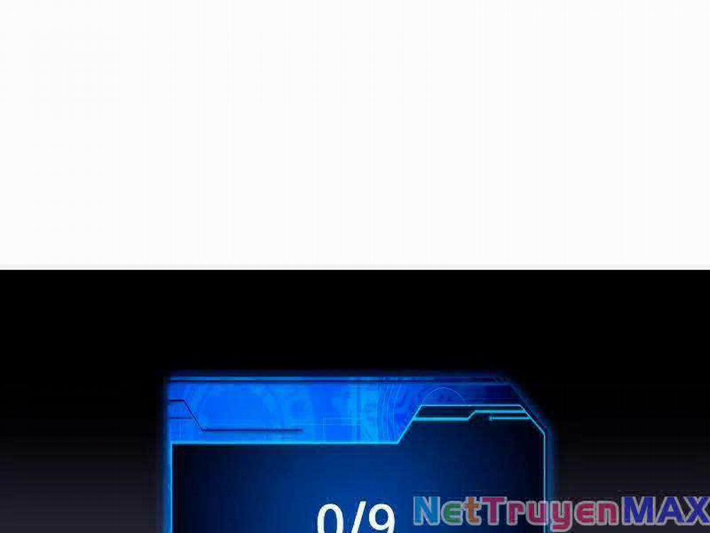 Ta Từng Là Tháp Vương 42 trang 295