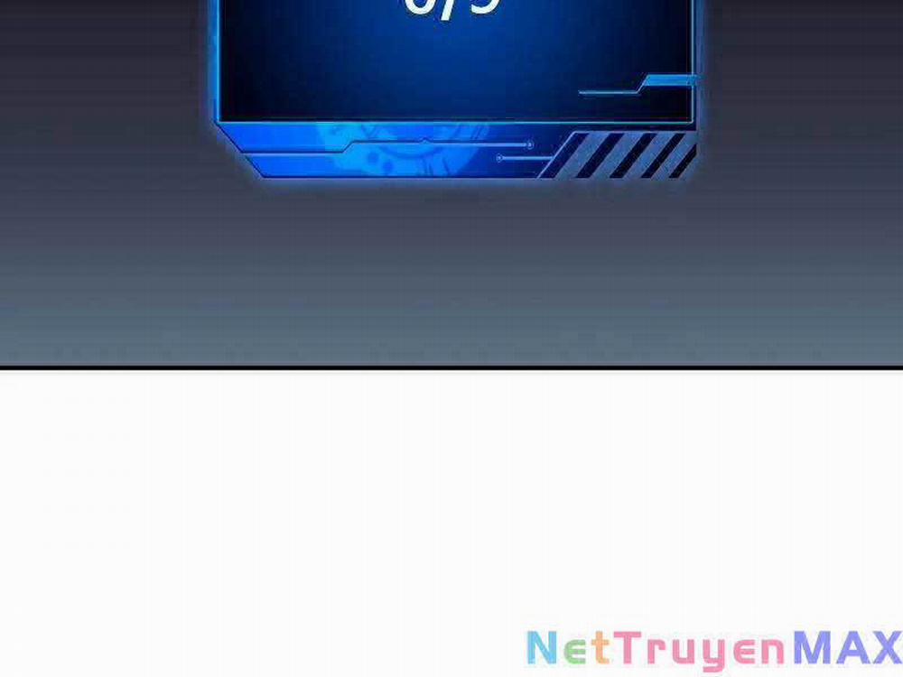 Ta Từng Là Tháp Vương 42 trang 296