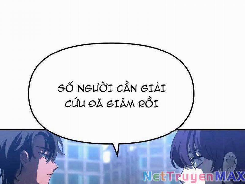 Ta Từng Là Tháp Vương 42 trang 297