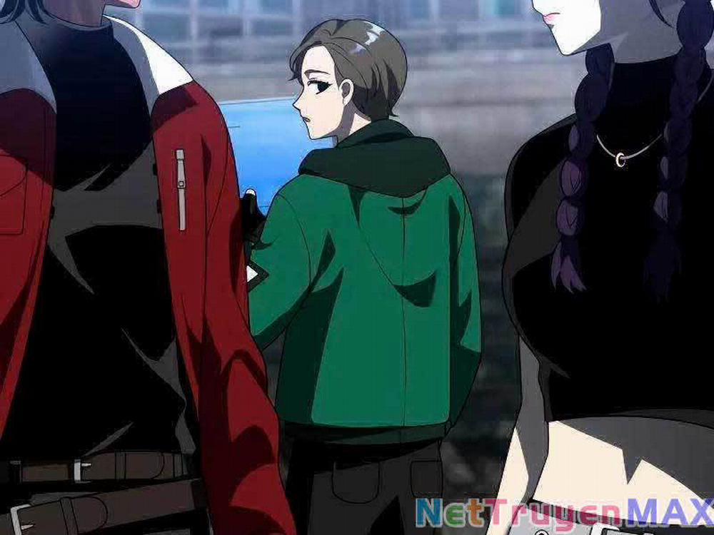 Ta Từng Là Tháp Vương 42 trang 298