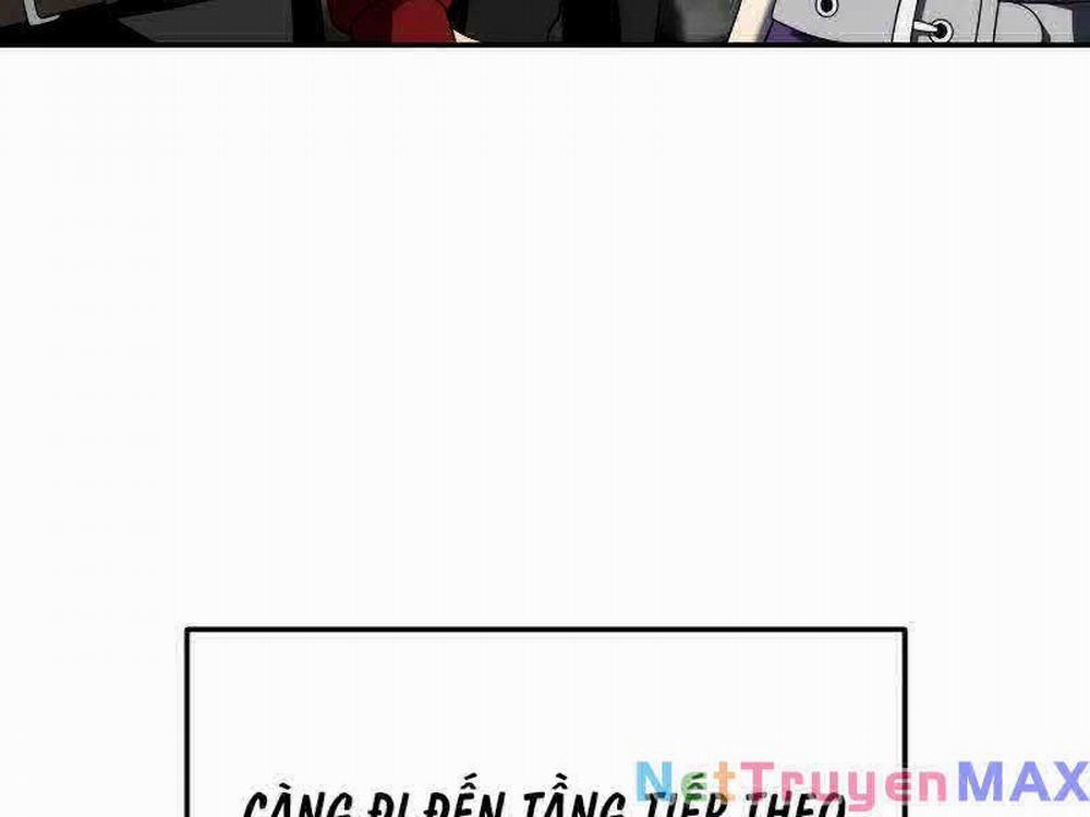 Ta Từng Là Tháp Vương 42 trang 299