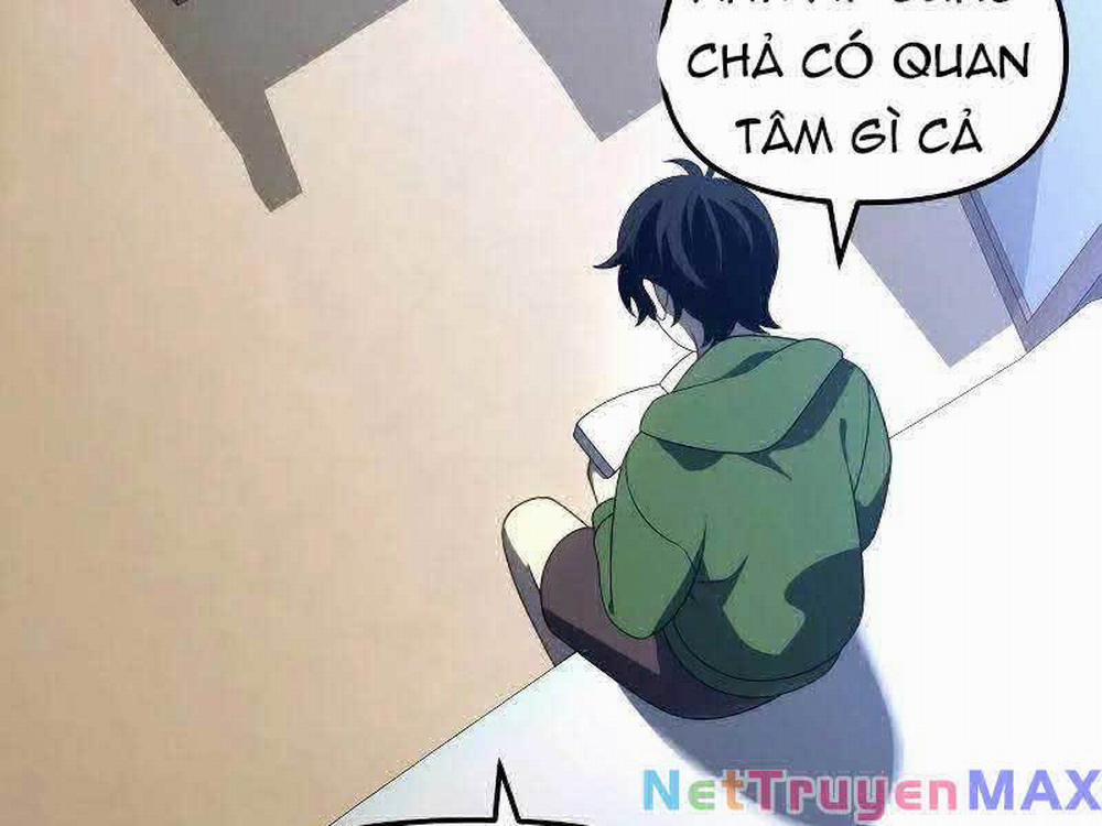 Ta Từng Là Tháp Vương 42 trang 30