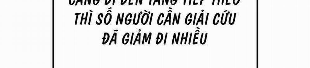 Ta Từng Là Tháp Vương 42 trang 300