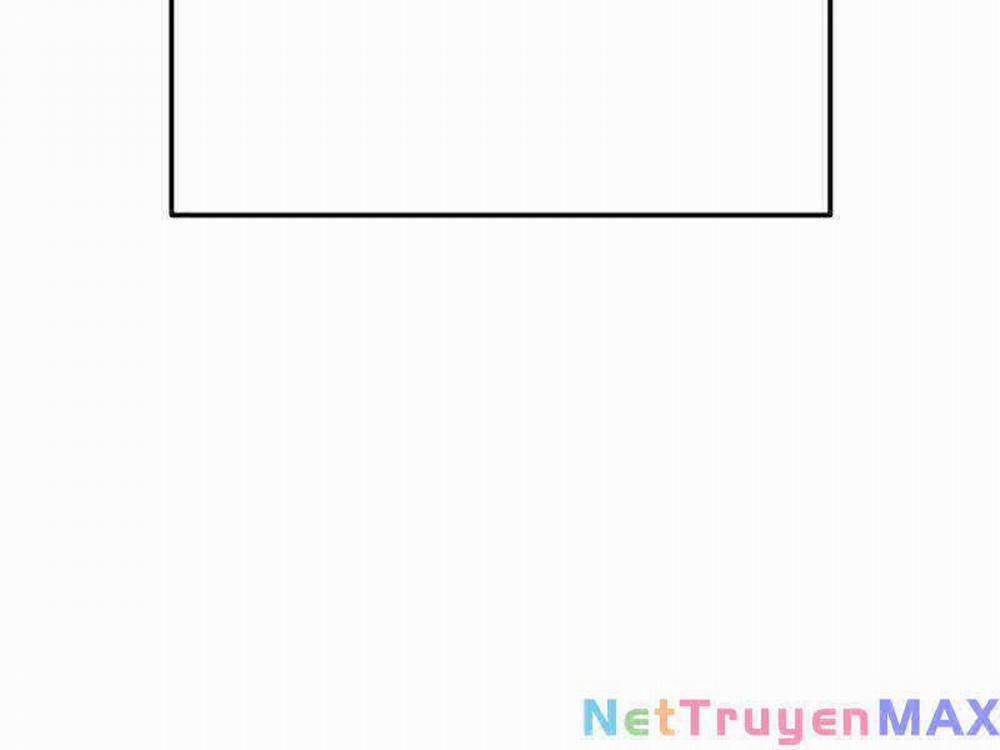 Ta Từng Là Tháp Vương 42 trang 301