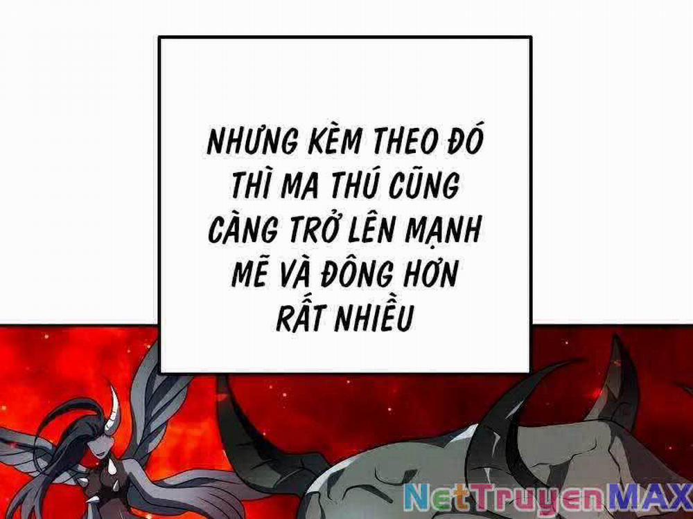 Ta Từng Là Tháp Vương 42 trang 302