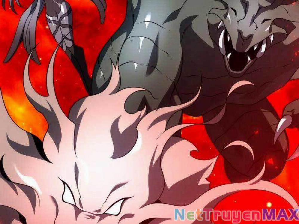 Ta Từng Là Tháp Vương 42 trang 303