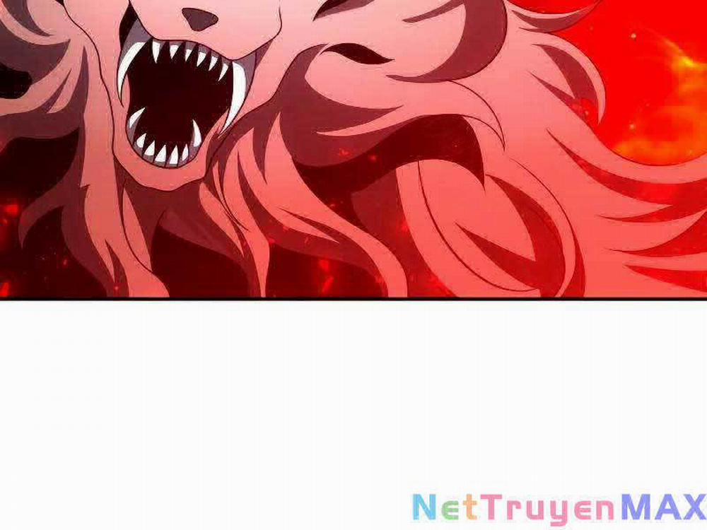 Ta Từng Là Tháp Vương 42 trang 304