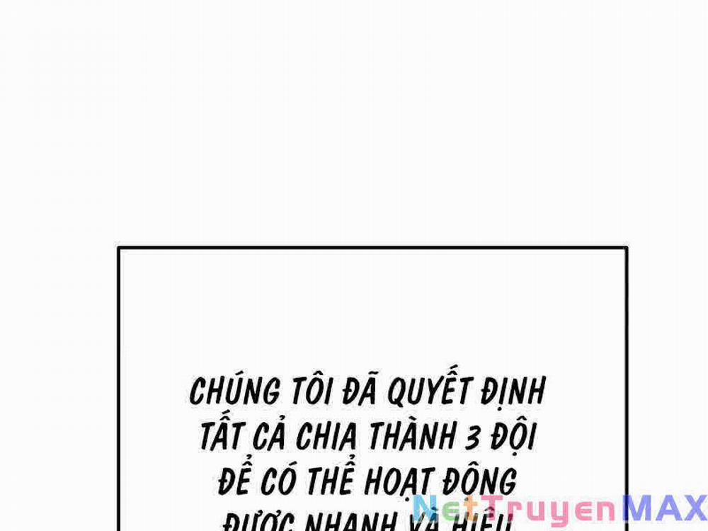 Ta Từng Là Tháp Vương 42 trang 305