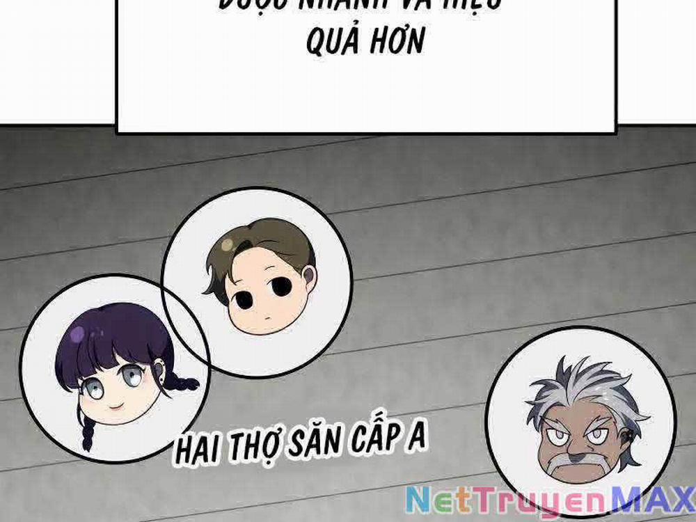 Ta Từng Là Tháp Vương 42 trang 306