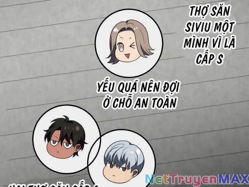 Ta Từng Là Tháp Vương 42 trang 307