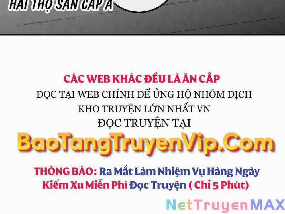 Ta Từng Là Tháp Vương 42 trang 308
