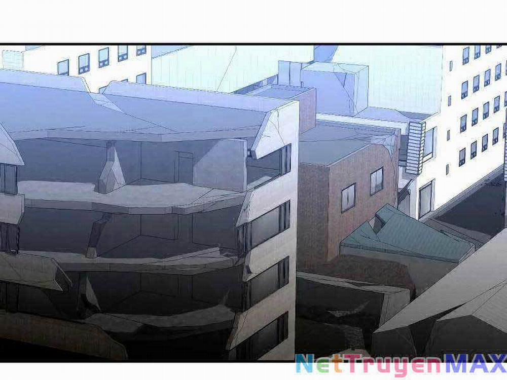 Ta Từng Là Tháp Vương 42 trang 309